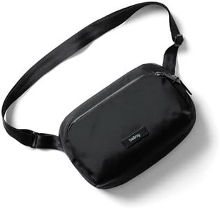 Bellroy Tr