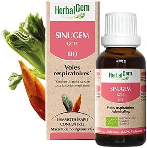 HerbalGem 