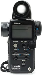 Sekonic Di