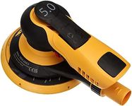 Mirka PROS 650CV / Pneumatic random