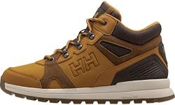 Helly-Hansen Mens Fjord Eco Canvas 