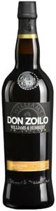 Don Zoilo 