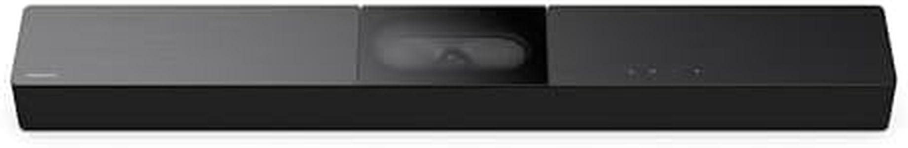 Hisense 2.