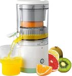 Life Home Juicers