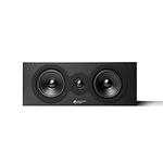 Cambridge Audio SX Series SX70 Cent
