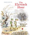 The Eleventh Hour