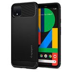 Google Case For Google Pixel 4