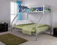 Duro Bunk Beds