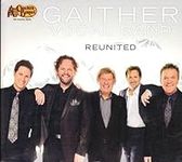 Gaither Vocal Band Reunited