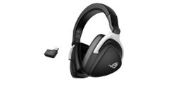 Asus gaming headset