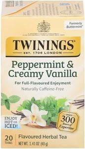 Twinings P