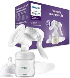 Philips Av