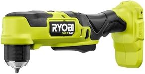 RYOBI ONE+ HP 18V Brushless Cordles