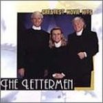 The Lettermen - Greatest Movie Hits
