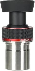 SVBONY SV2