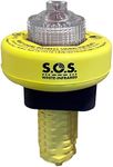 Sirius Signal C-1004 SOS One Color 