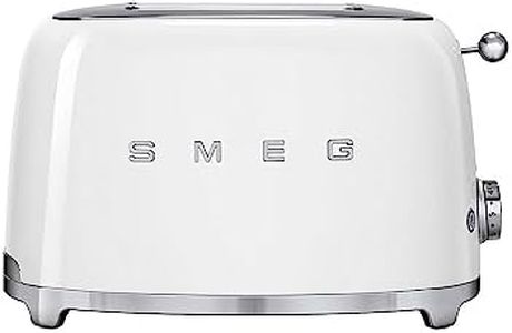 Smeg TSF01
