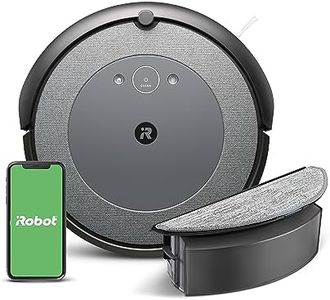 iRobot Roo