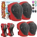 Sports Protective Gear Safety Pad S