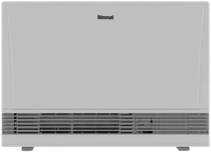 Rinnai EX3