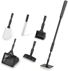 hygger 6-i