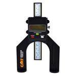 CMT DHG-001 Digital Height Gauge