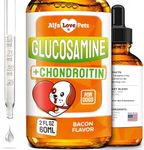 Glucosamin