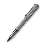 LAMY AL-star Rollerball Pen Graphite