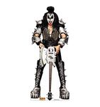 Cardboard People The Demon Life Size Cardboard Cutout Standup - KISS