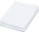 Flour Sack Kitchen Towels |Cotton B