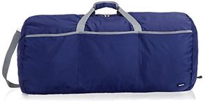 Oxa Quality Duffle Bags