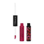 Rimmel London Provocalips 16HR Kissproof Lipstick 41, Not Guilty, 7 ml