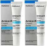 VitaMedica Arnica Cream - Arnica Mo