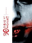 30 Days of Night Omnibus, Vol. 1