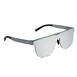 Mens Versace Sunglasses