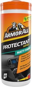 Armor All,
