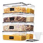 Food-storage-containers