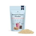 Mommy Knows Best Brewer's Yeast Pow