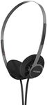 Koss KPH40 Utility On-Ear Headphone