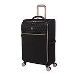 it luggage Divinity II 28" Softside