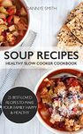 Crock Pot Soups