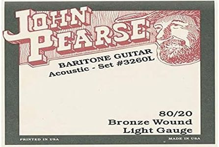 John Pears