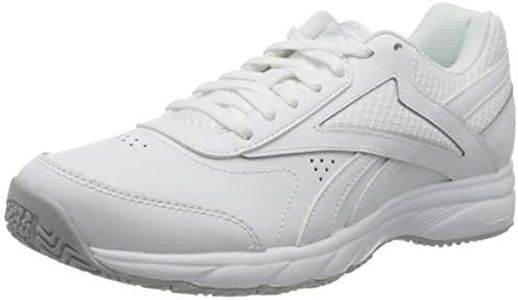 Reebok Wom
