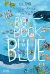 The Big Book of the Blue: The Big Book of Blue: 0