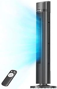 Pelonis 40
