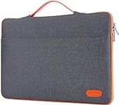 ProCase Laptop Sleeve Case, 13 inch