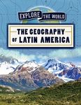 Childrens Explore Latin America