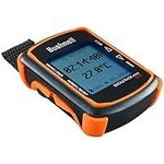 BackTrack Mini GPS Black Trip Navigation, Way Point Finder