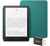 Kindle Paperwhite Essentials Bundle