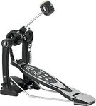 Pearl P-530 Bass Drum Pedal, Black